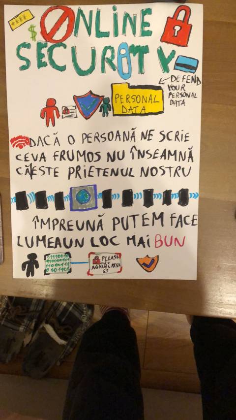 WhatsApp Image 2025 06 10 at 11.39.00 3